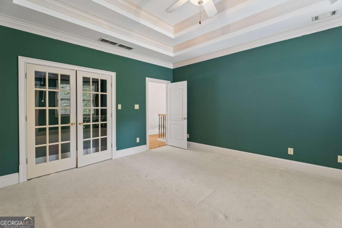 1845 Kathy Whitworth Drive Property Photo 40