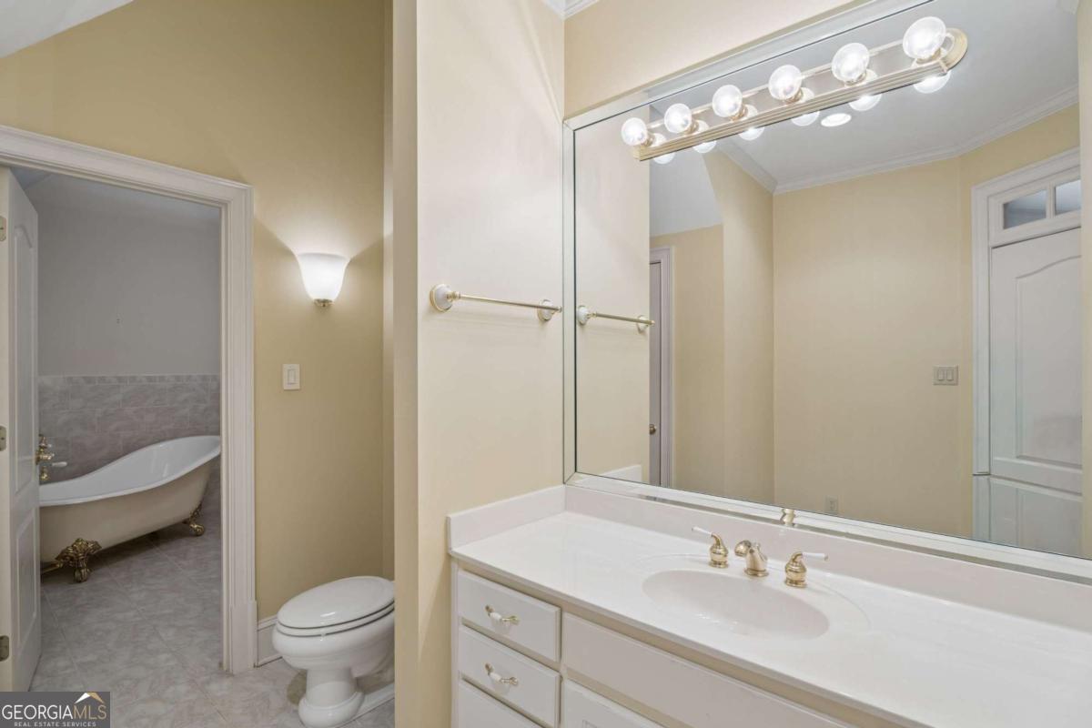1845 Kathy Whitworth Drive Property Photo 42