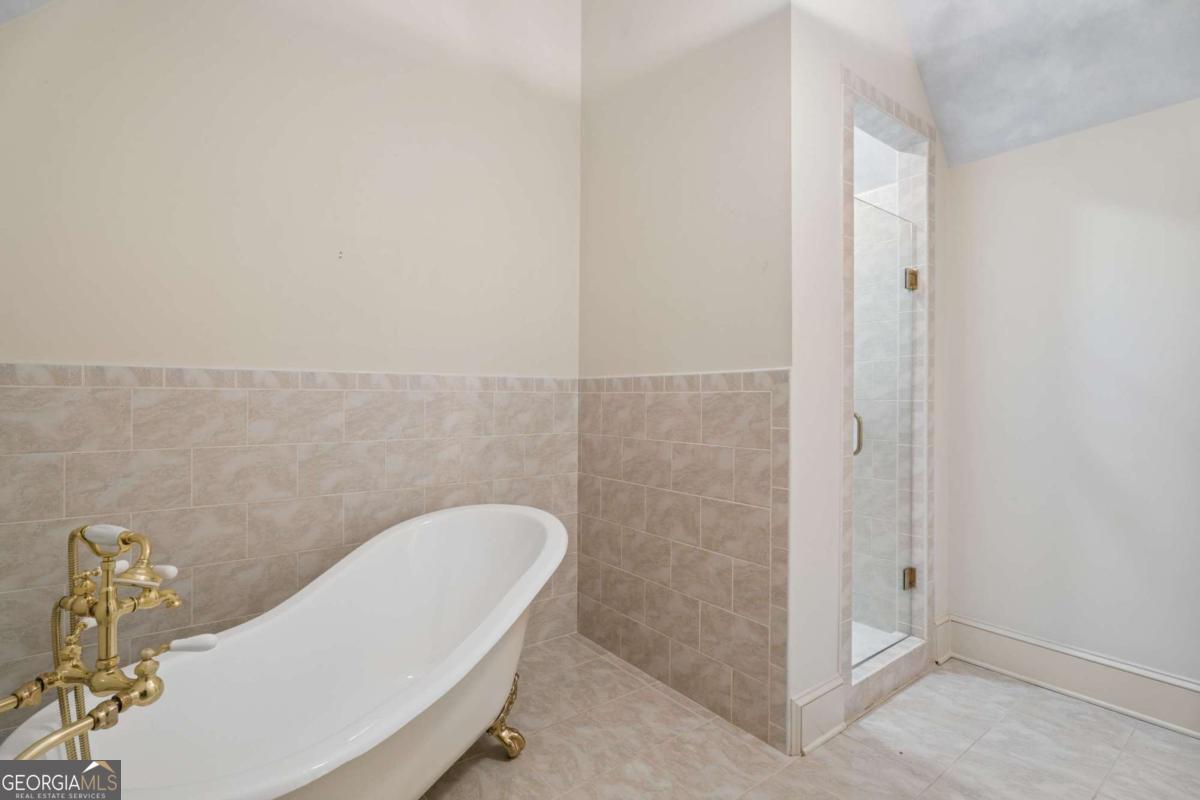 1845 Kathy Whitworth Drive Property Photo 43