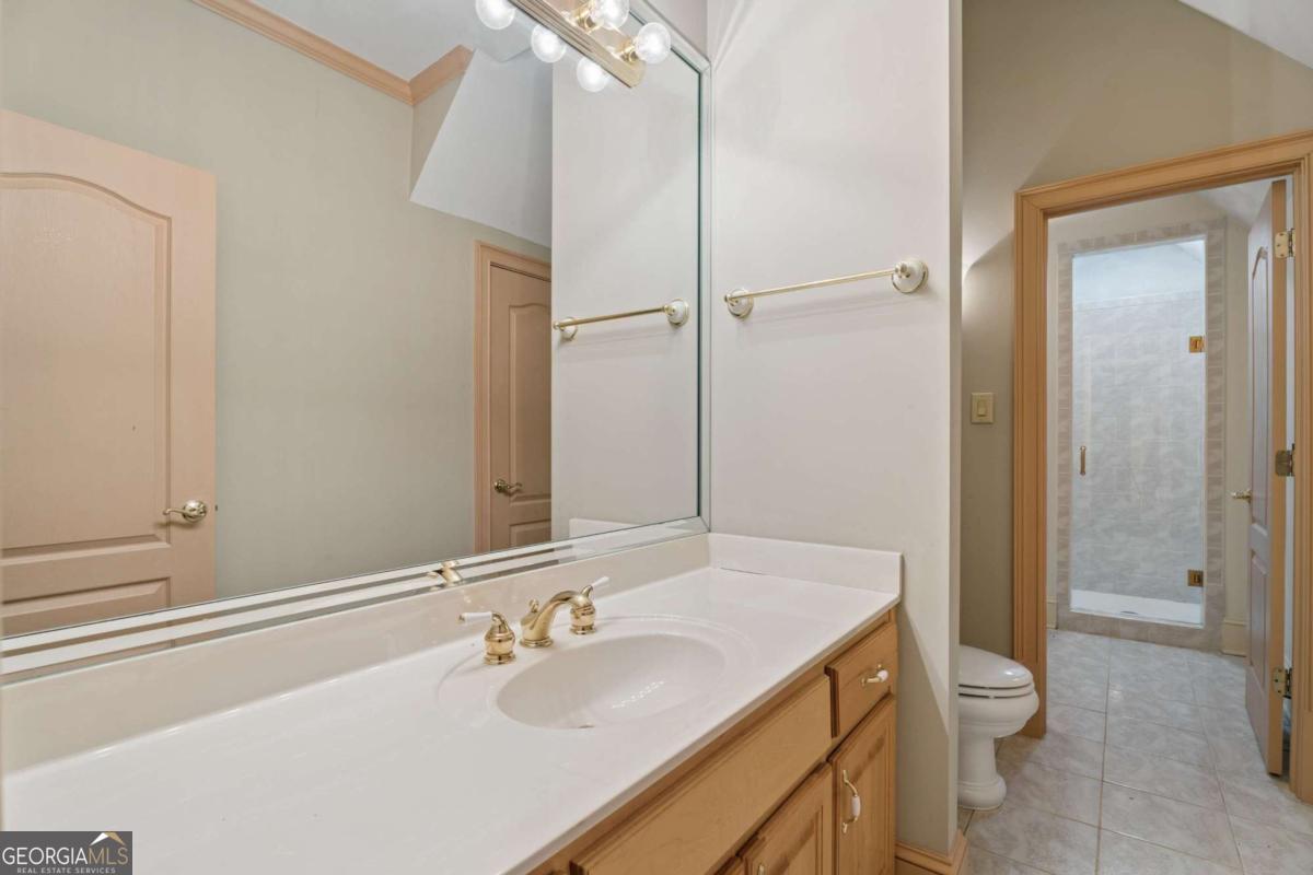 1845 Kathy Whitworth Drive Property Photo 44