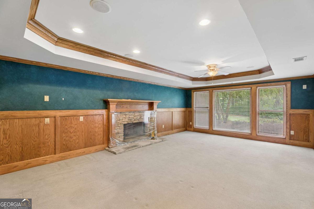 1845 Kathy Whitworth Drive Property Photo 55