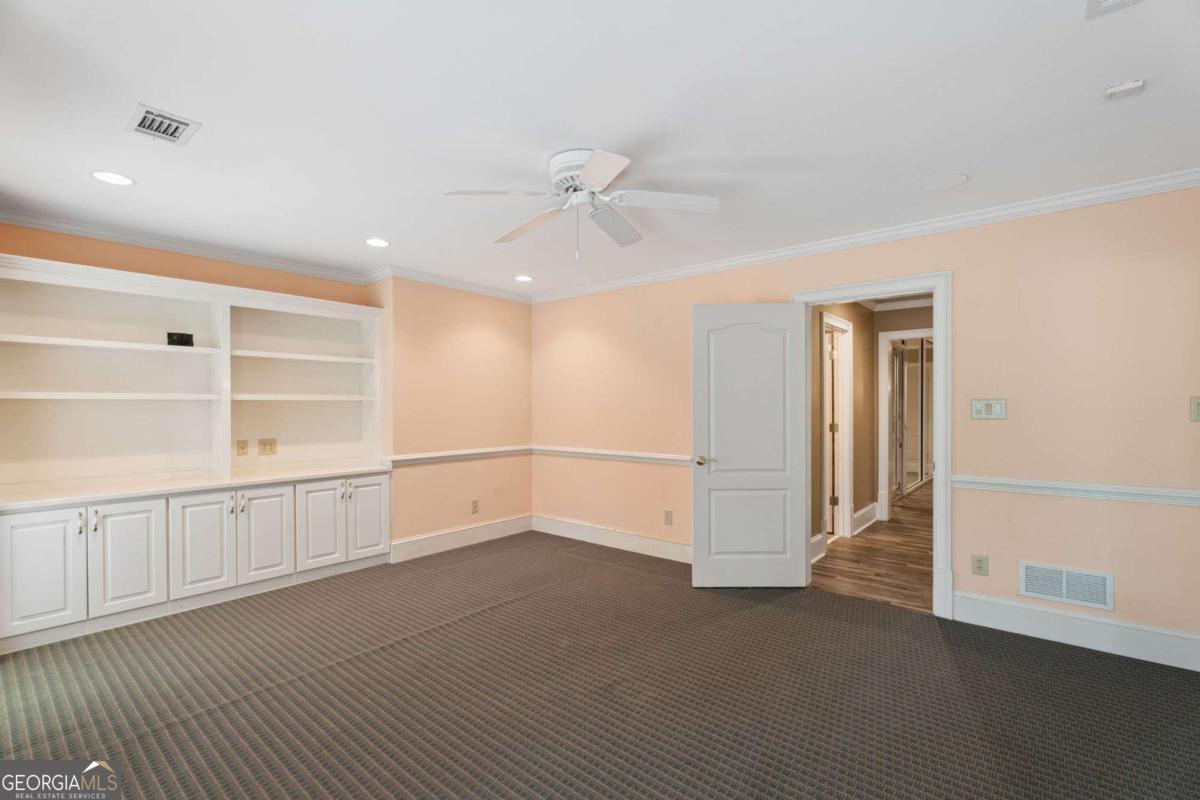 1845 Kathy Whitworth Drive Property Photo 58