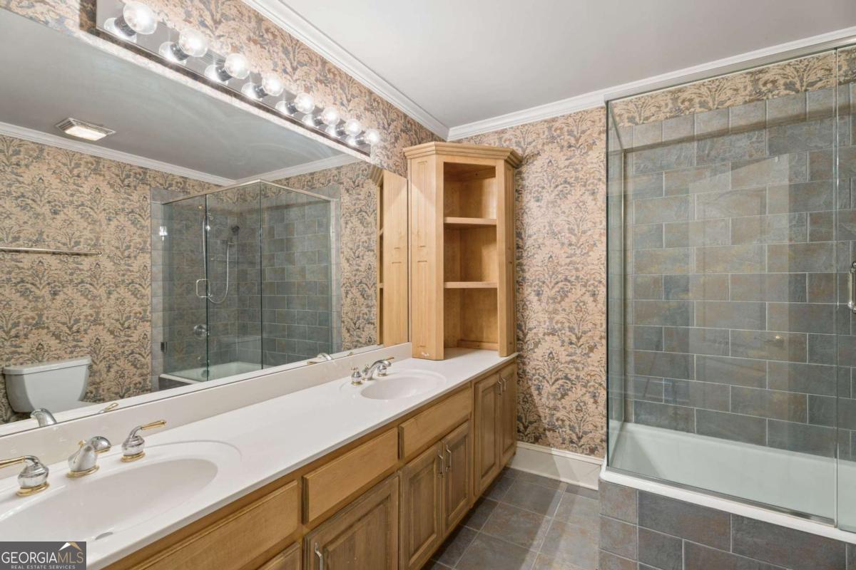 1845 Kathy Whitworth Drive Property Photo 61