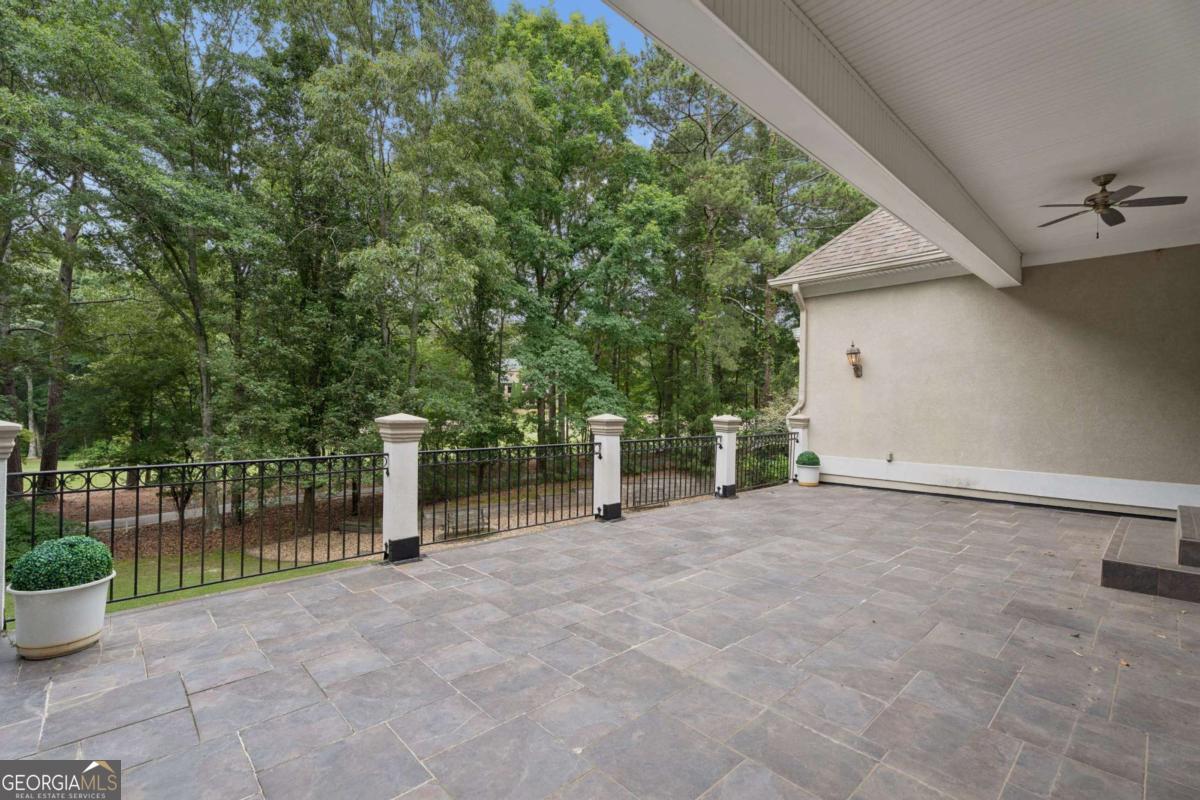 1845 Kathy Whitworth Drive Property Photo 63