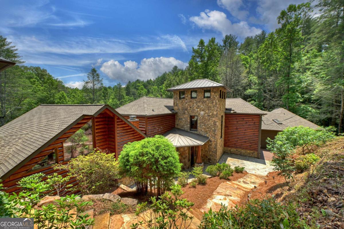 192 Delphi Hills Lane Property Photo 3