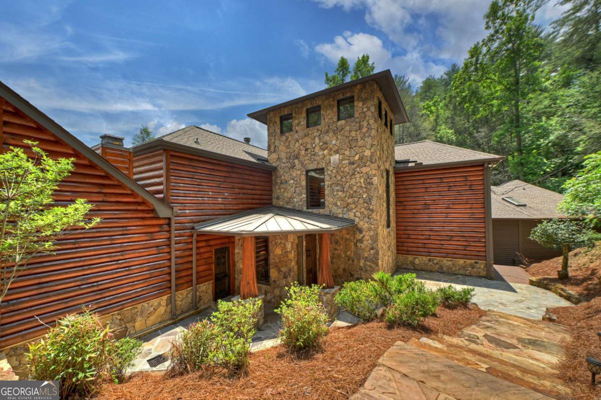 192 Delphi Hills Lane Property Photo 16