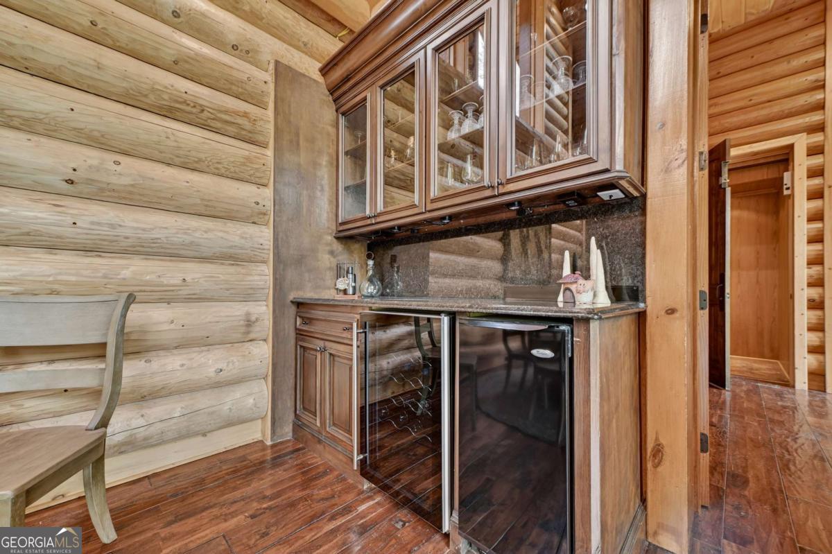 192 Delphi Hills Lane Property Photo 26
