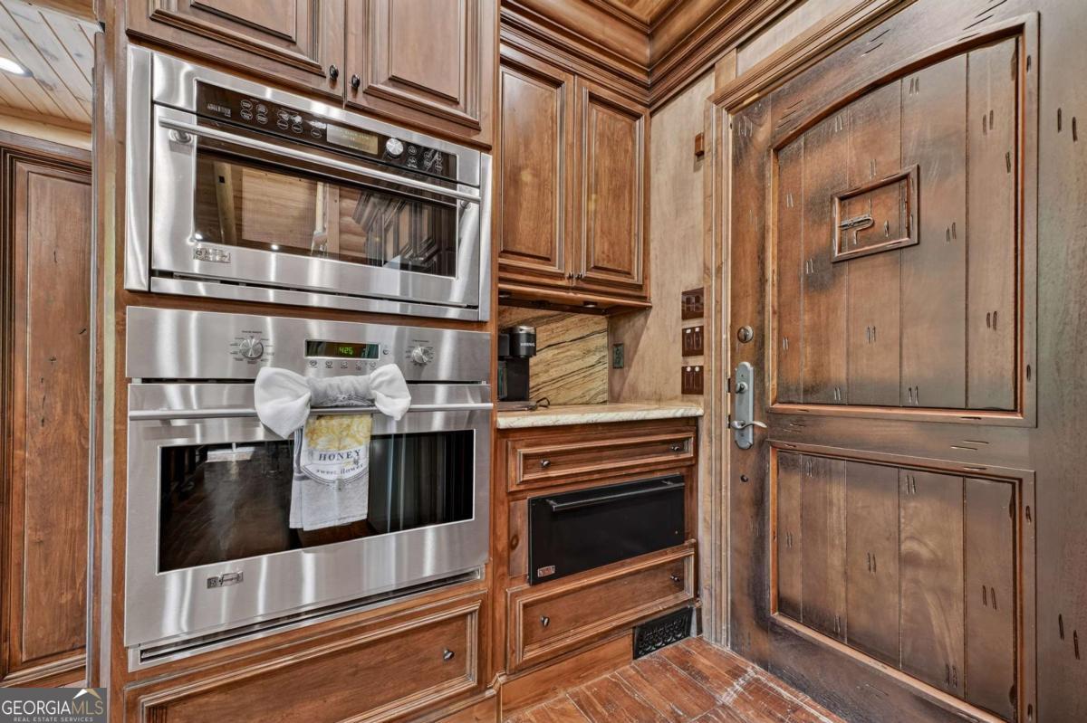 192 Delphi Hills Lane Property Photo 31
