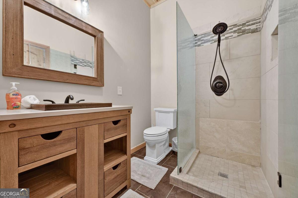 192 Delphi Hills Lane Property Photo 61