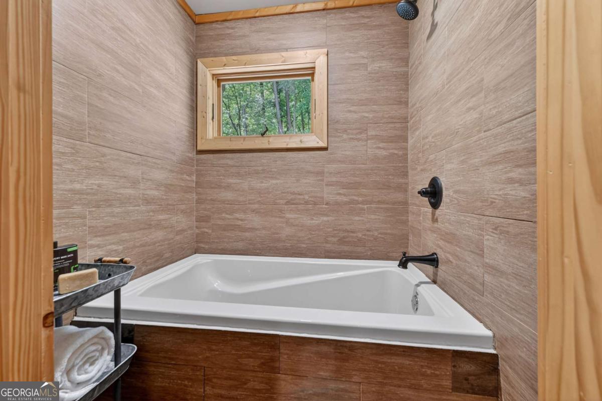 192 Delphi Hills Lane Property Photo 70