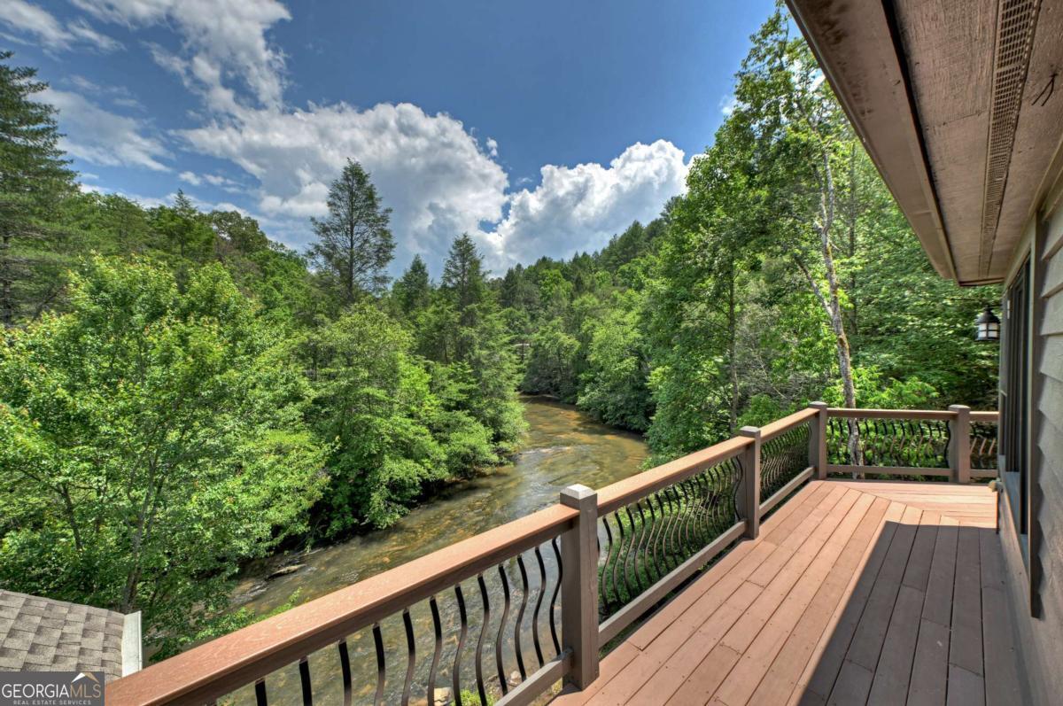 192 Delphi Hills Lane Property Photo 73