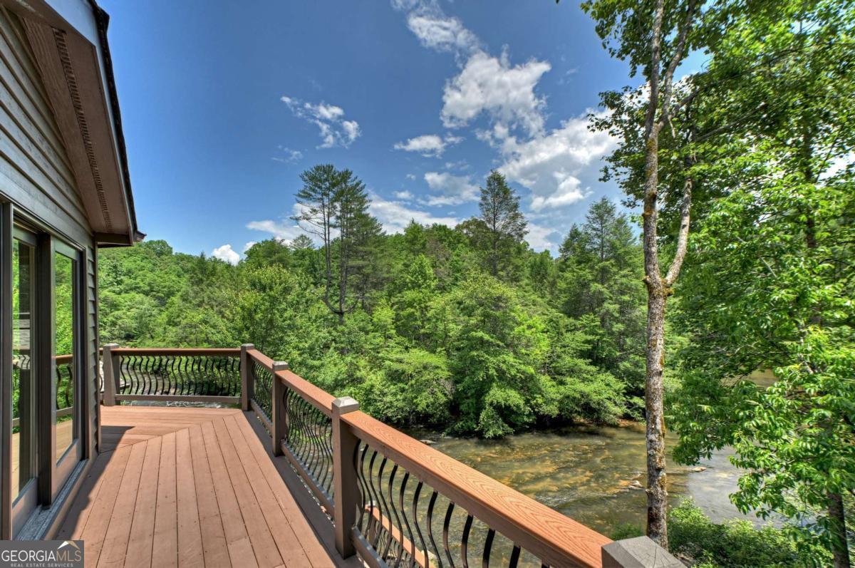 192 Delphi Hills Lane Property Photo 75