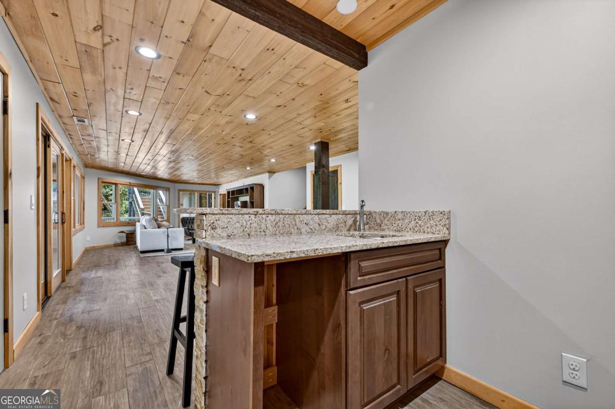 192 Delphi Hills Lane Property Photo 85