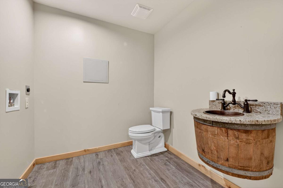 192 Delphi Hills Lane Property Photo 86
