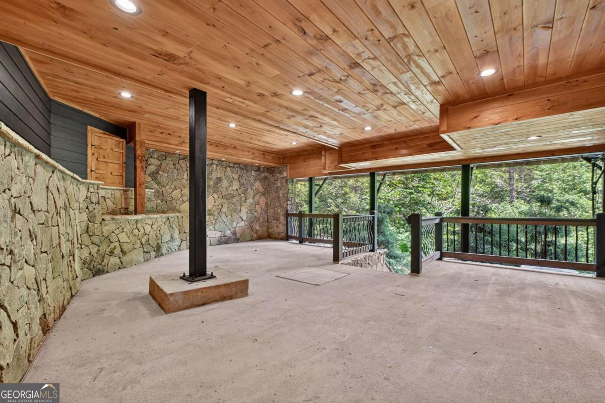 192 Delphi Hills Lane Property Photo 87