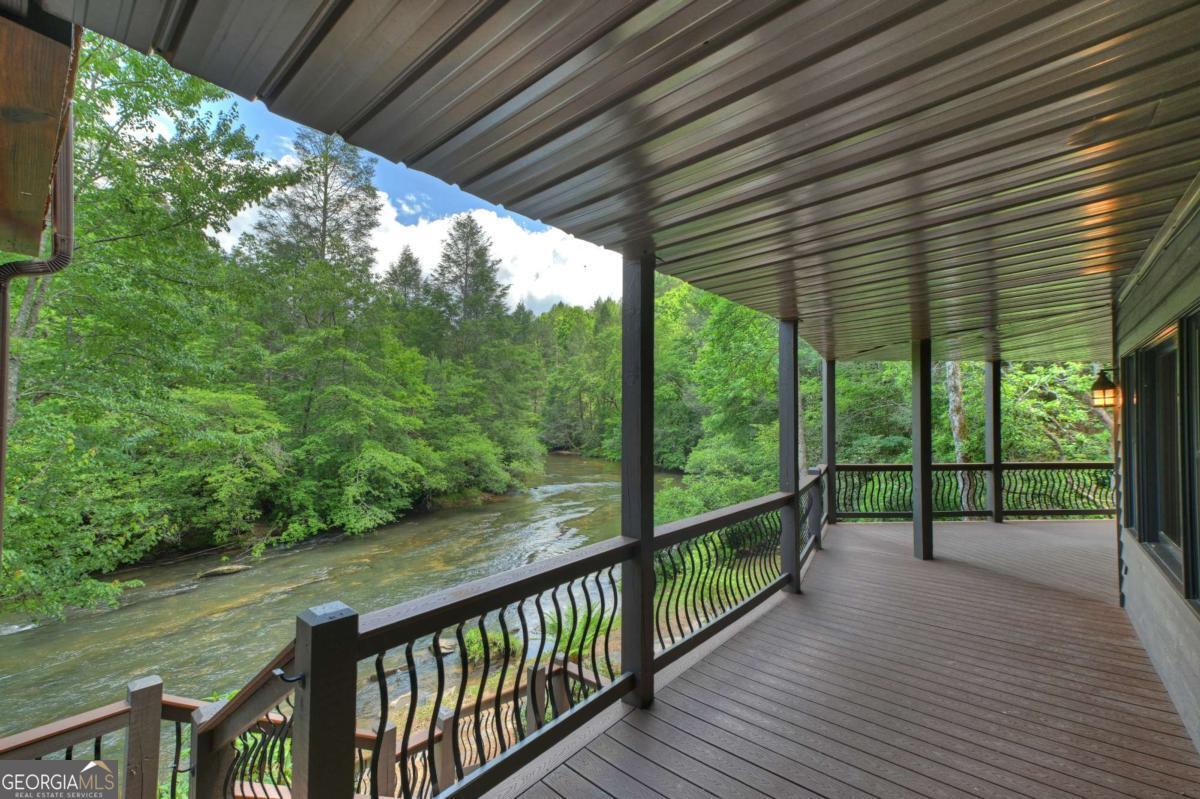 192 Delphi Hills Lane Property Photo 88