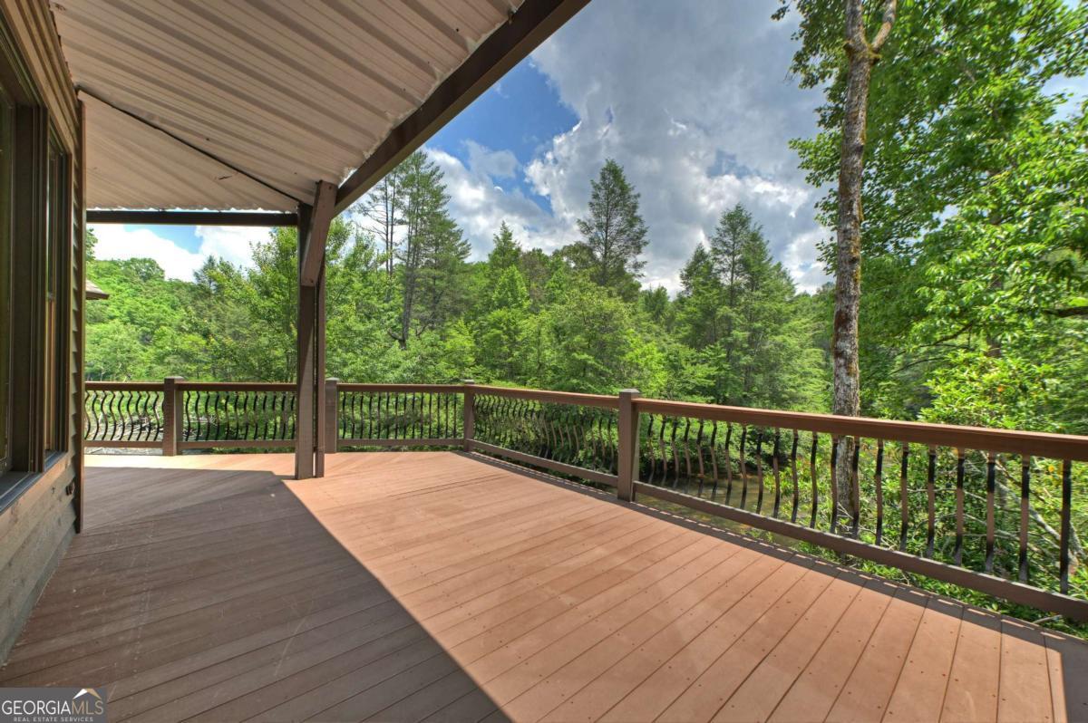 192 Delphi Hills Lane Property Photo 89