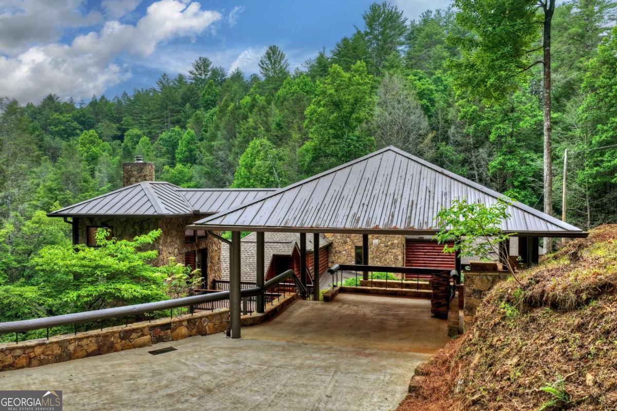 192 Delphi Hills Lane Property Photo 100