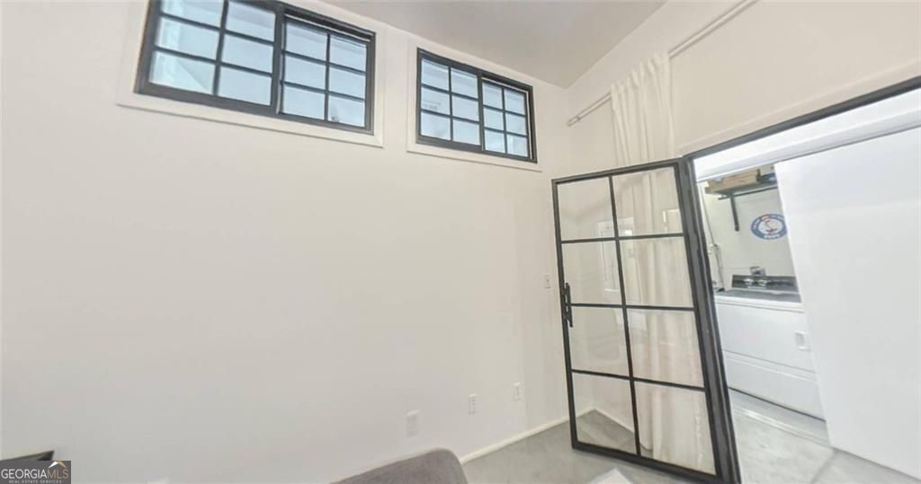 560 Dutch Valley Road Ne # 2407 Property Photo 9