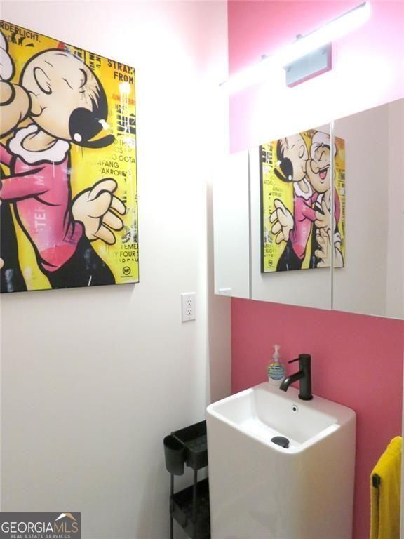 560 Dutch Valley Road Ne # 2407 Property Photo 30