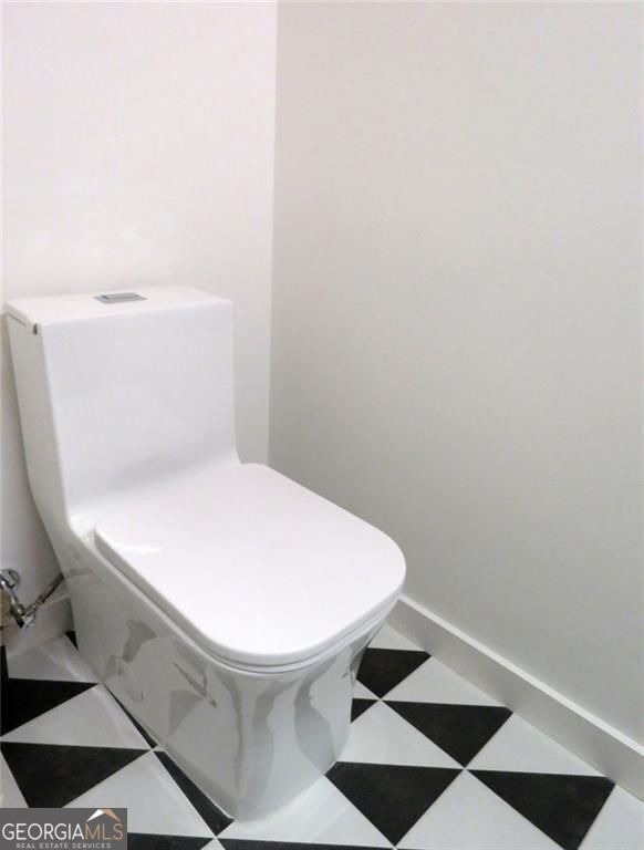 560 Dutch Valley Road Ne # 2407 Property Photo 31