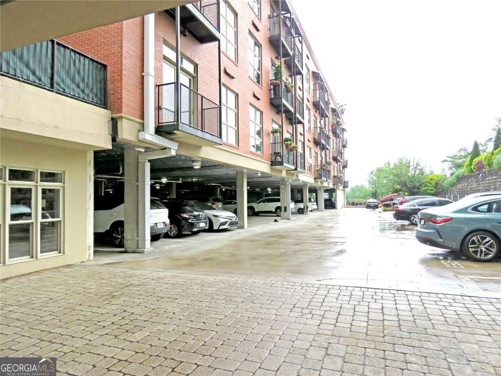 560 Dutch Valley Road Ne # 2407 Property Photo 38