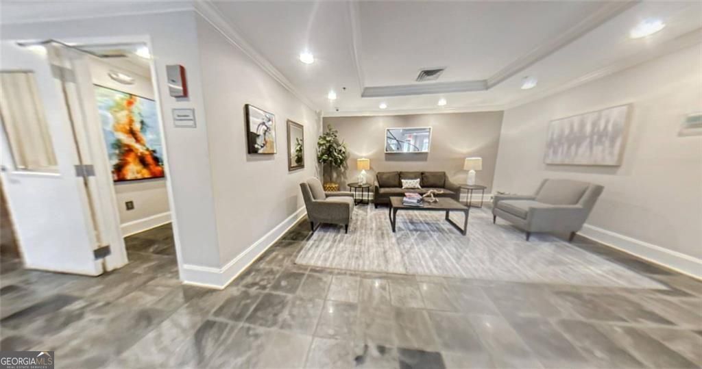 560 Dutch Valley Road Ne # 2407 Property Photo 42