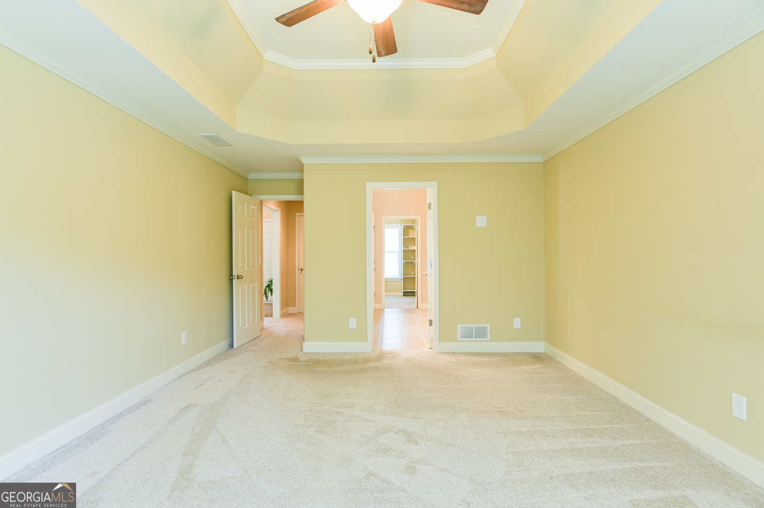 725 Lincoln Drive Property Photo 7