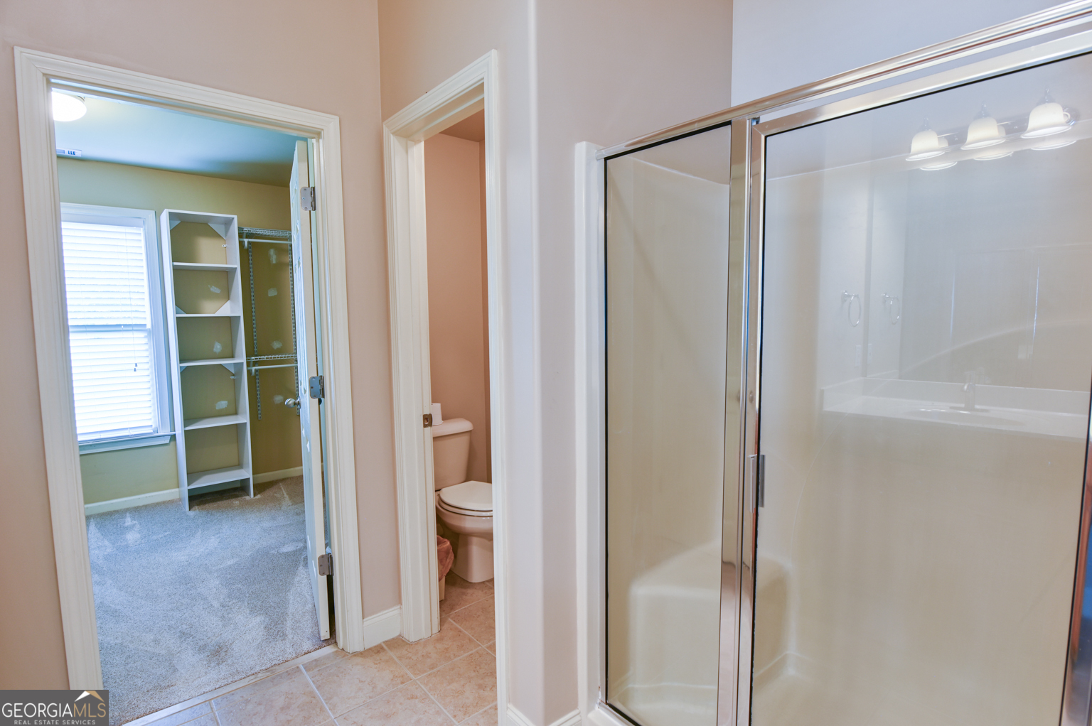 725 Lincoln Drive Property Photo 9