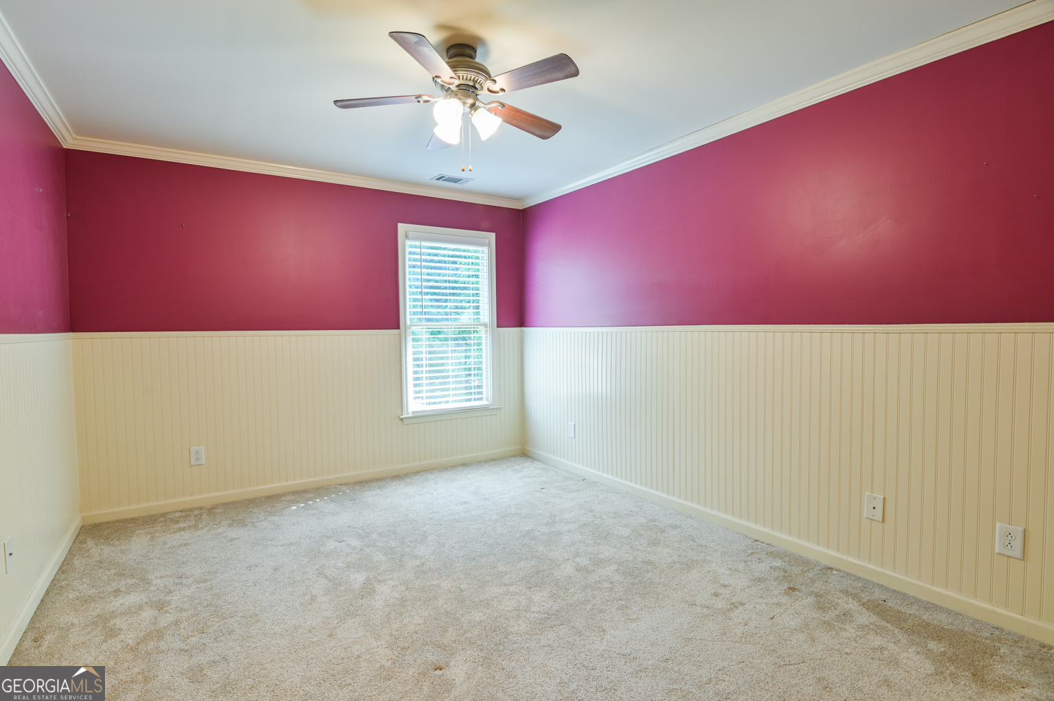 725 Lincoln Drive Property Photo 10