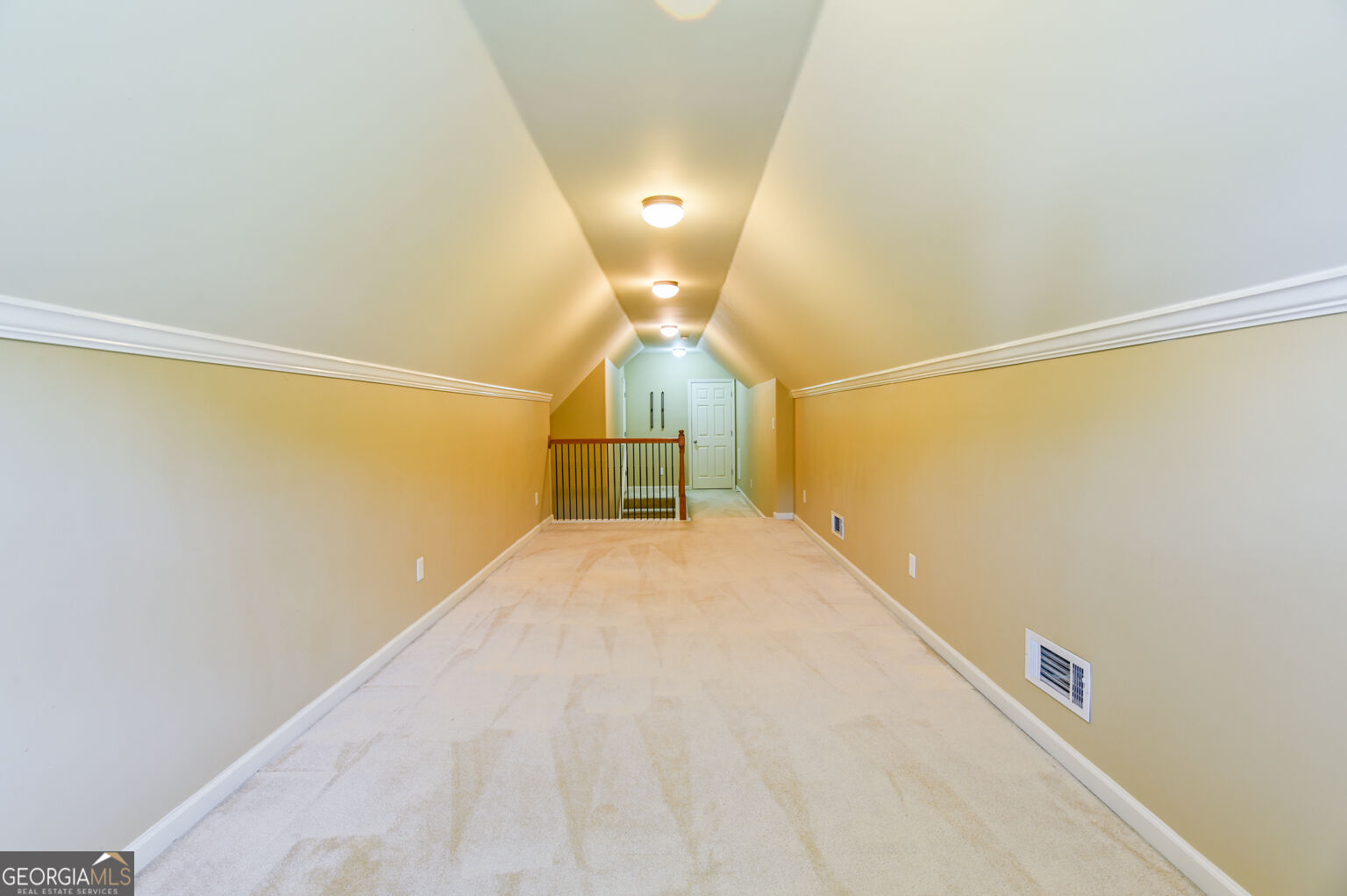 725 Lincoln Drive Property Photo 11