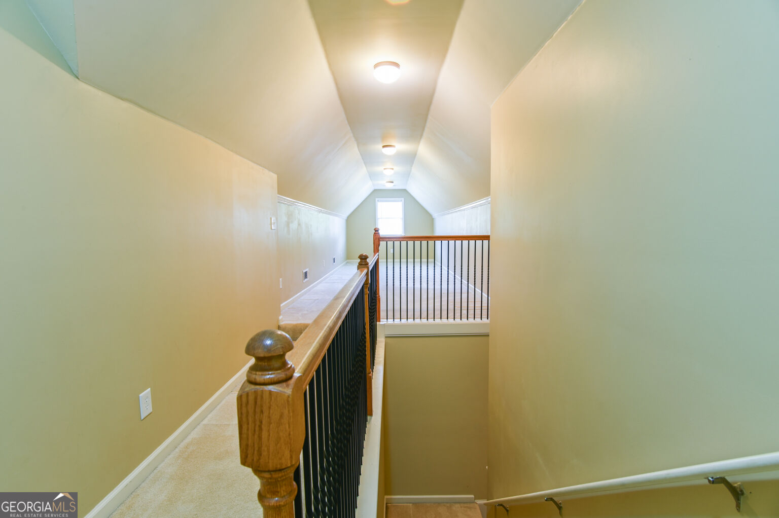 725 Lincoln Drive Property Photo 12