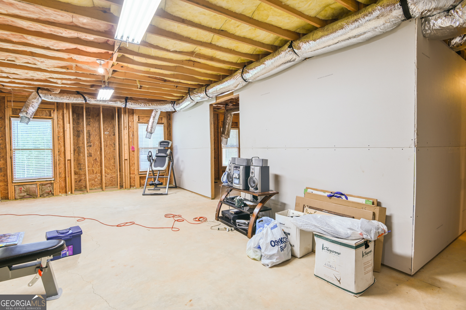 725 Lincoln Drive Property Photo 13