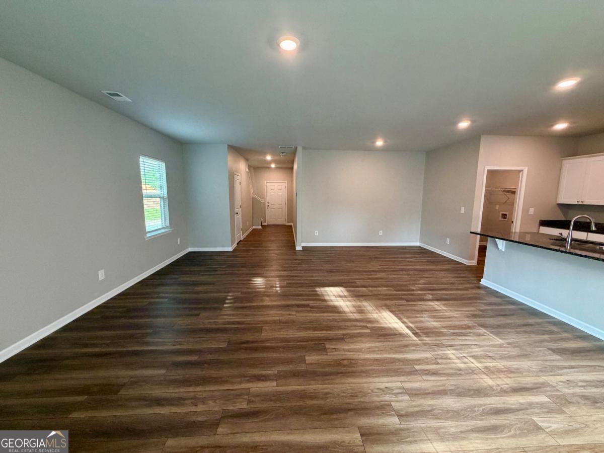 3128 Baylor Circle Property Photo 4