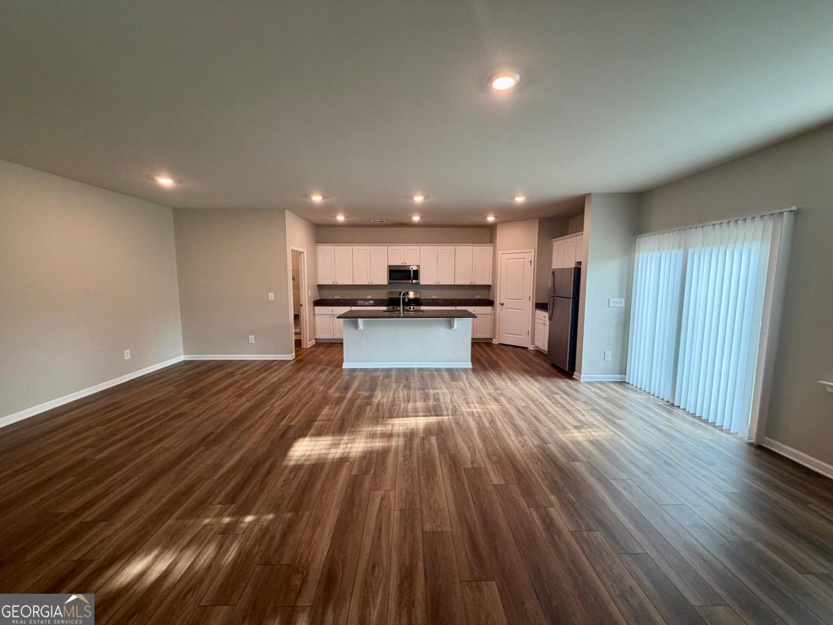 3128 Baylor Circle Property Photo 5