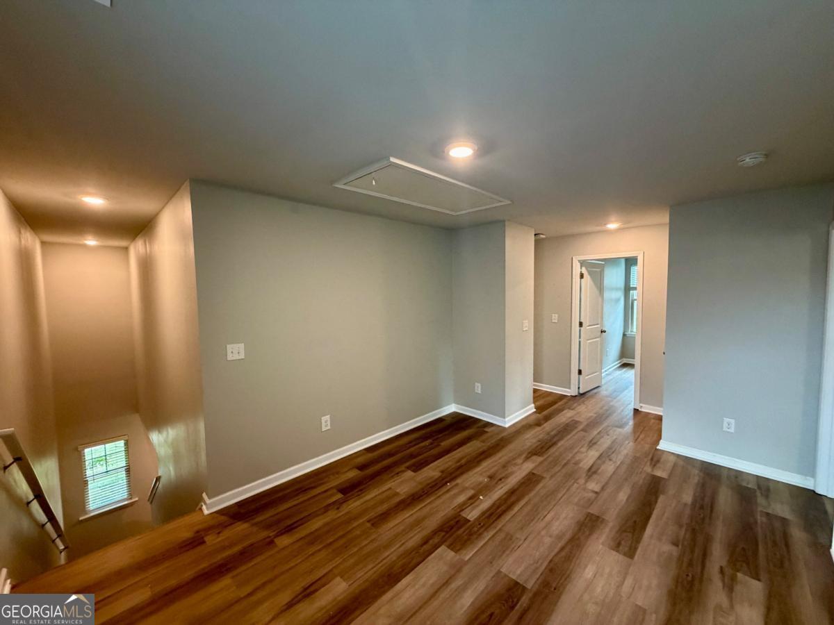 3128 Baylor Circle Property Photo 8