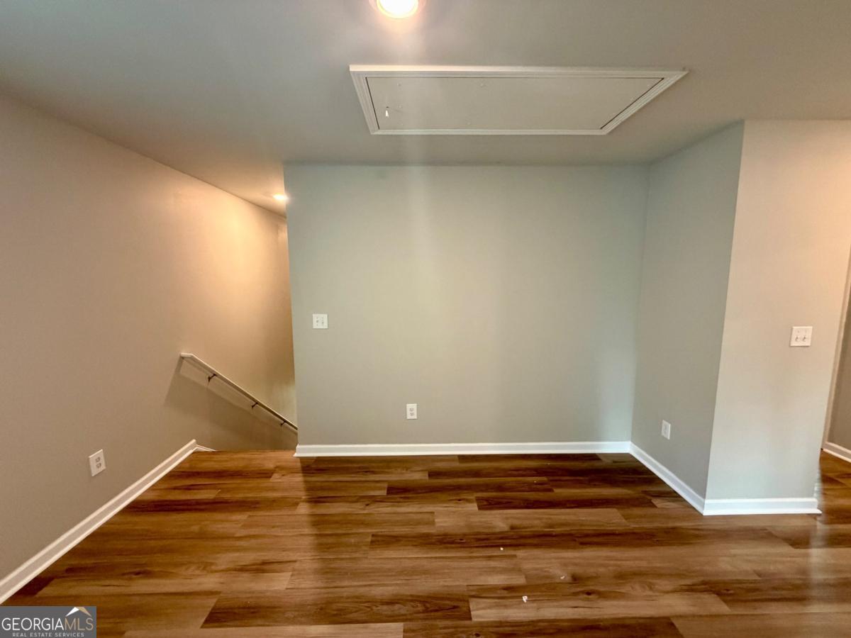 3128 Baylor Circle Property Photo 9