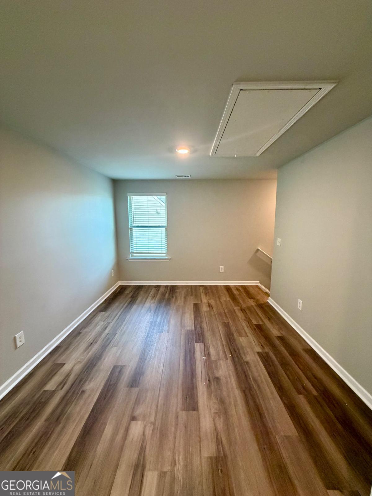 3128 Baylor Circle Property Photo 10