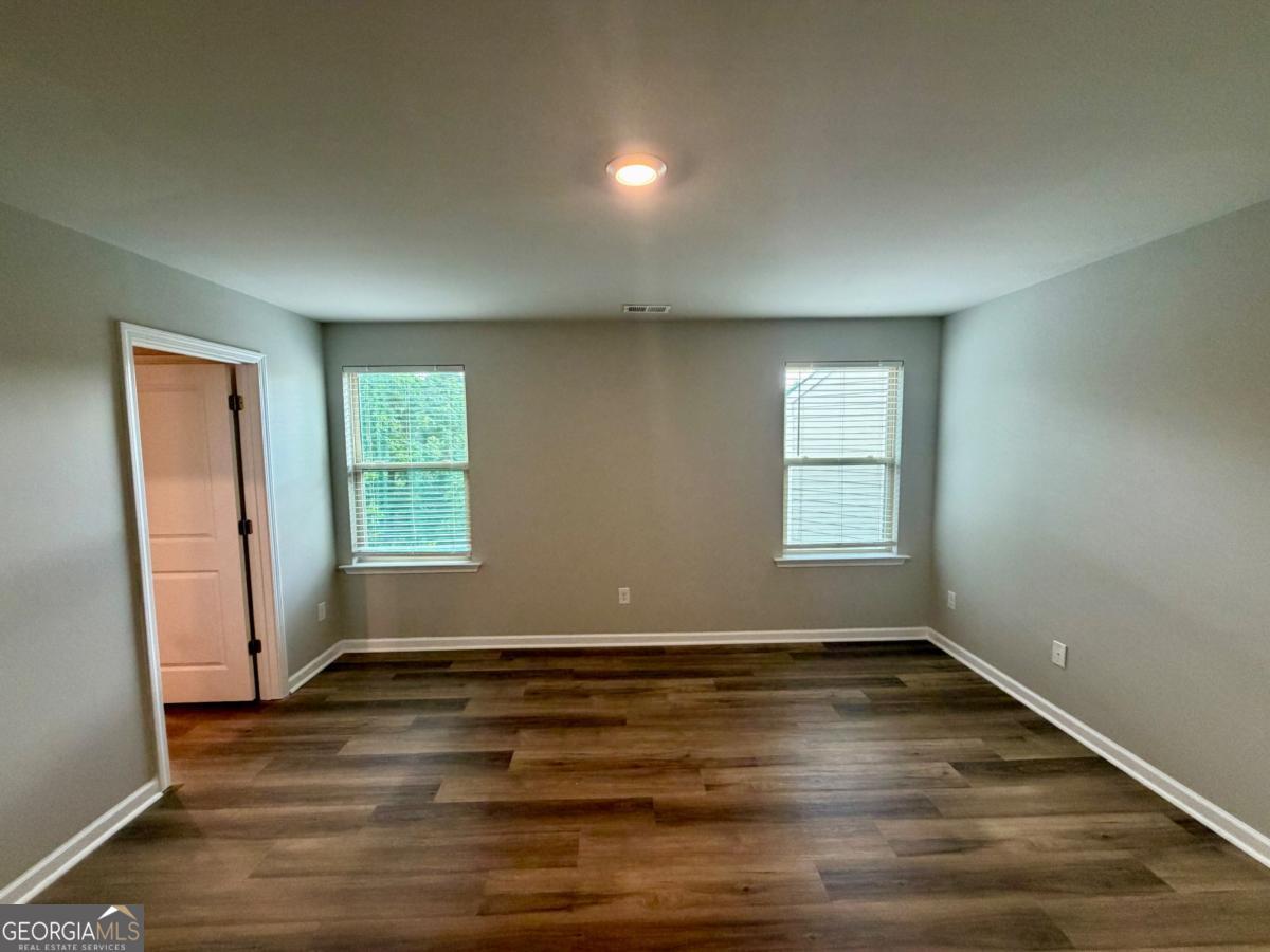 3128 Baylor Circle Property Photo 11