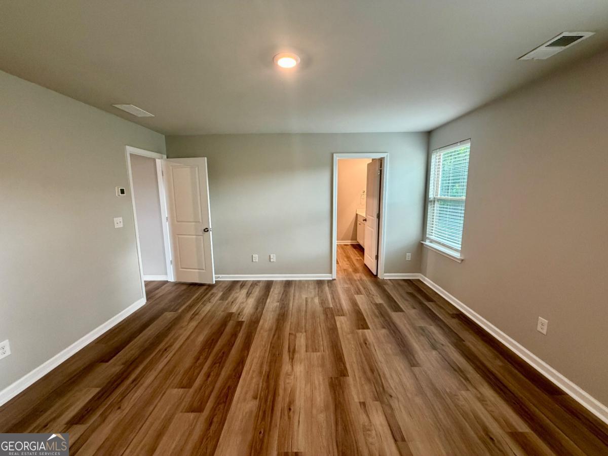 3128 Baylor Circle Property Photo 12