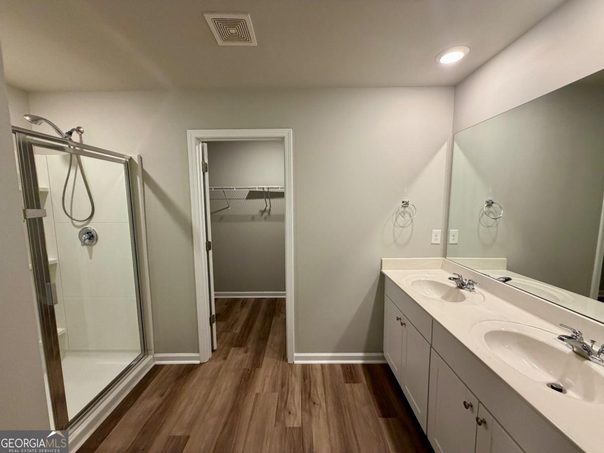 3128 Baylor Circle Property Photo 13