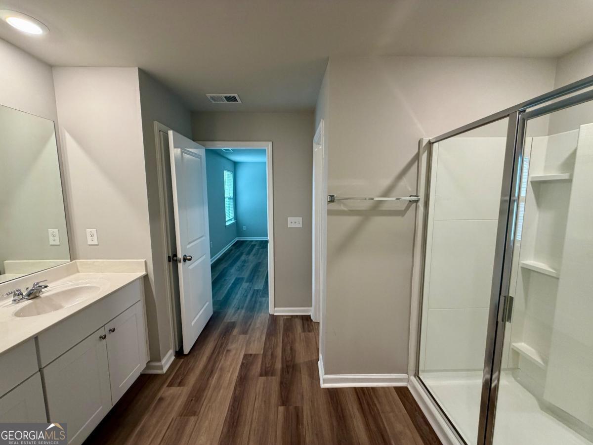 3128 Baylor Circle Property Photo 14