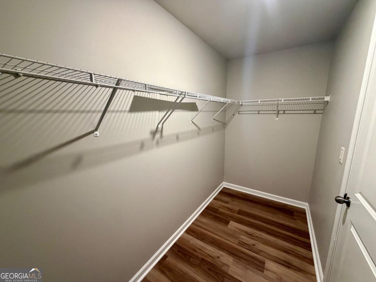 3128 Baylor Circle Property Photo 15