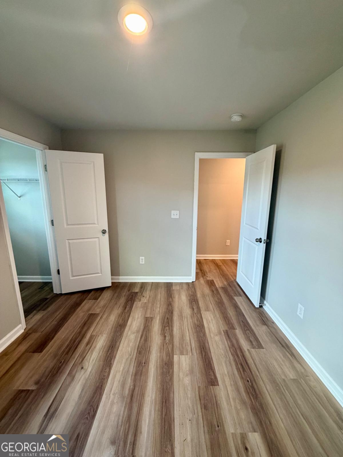 3128 Baylor Circle Property Photo 16