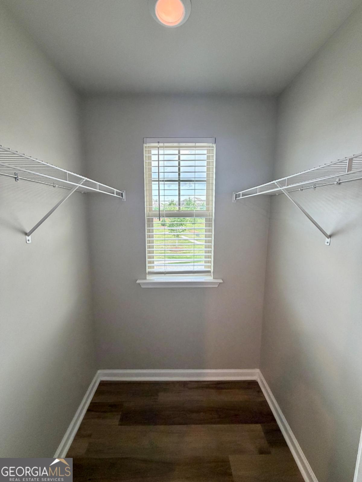 3128 Baylor Circle Property Photo 17