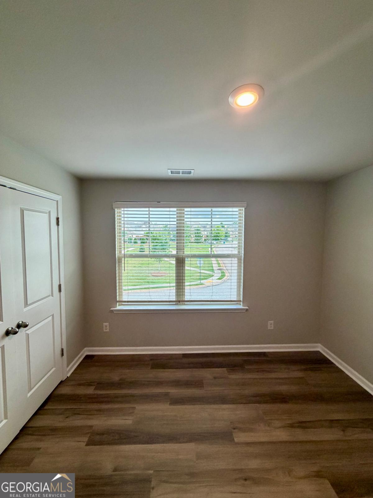 3128 Baylor Circle Property Photo 18