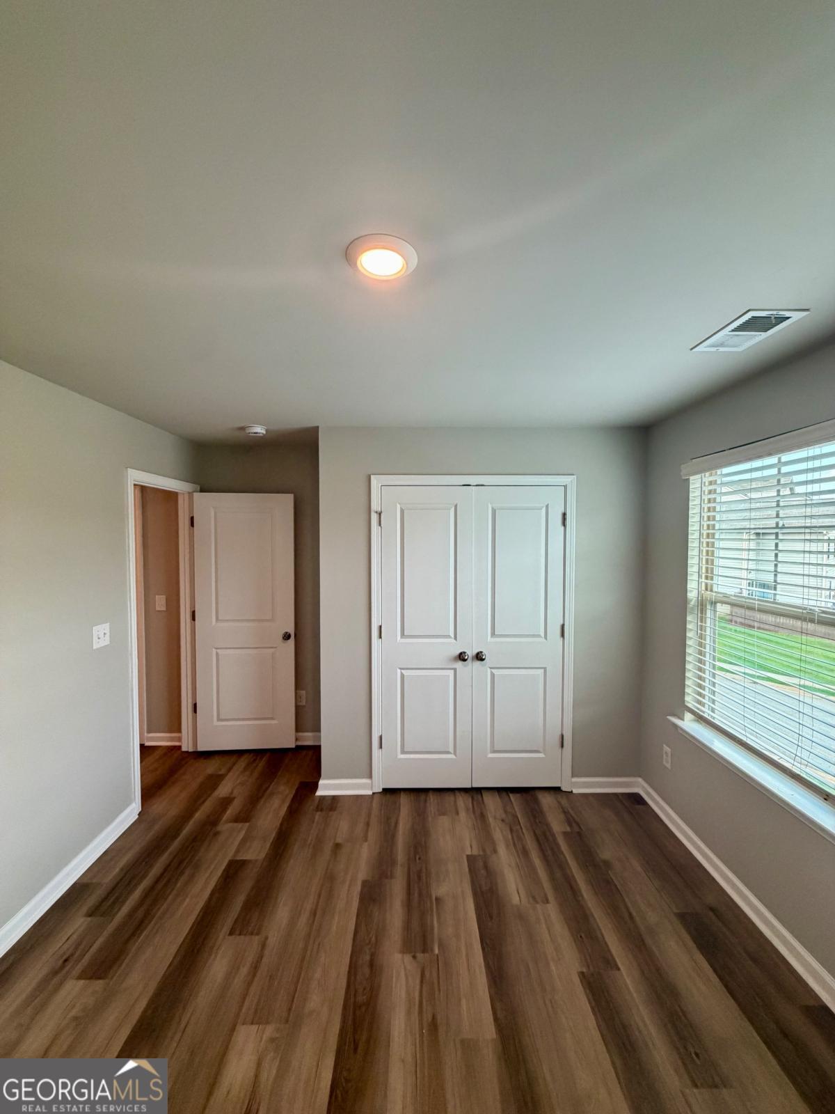 3128 Baylor Circle Property Photo 19