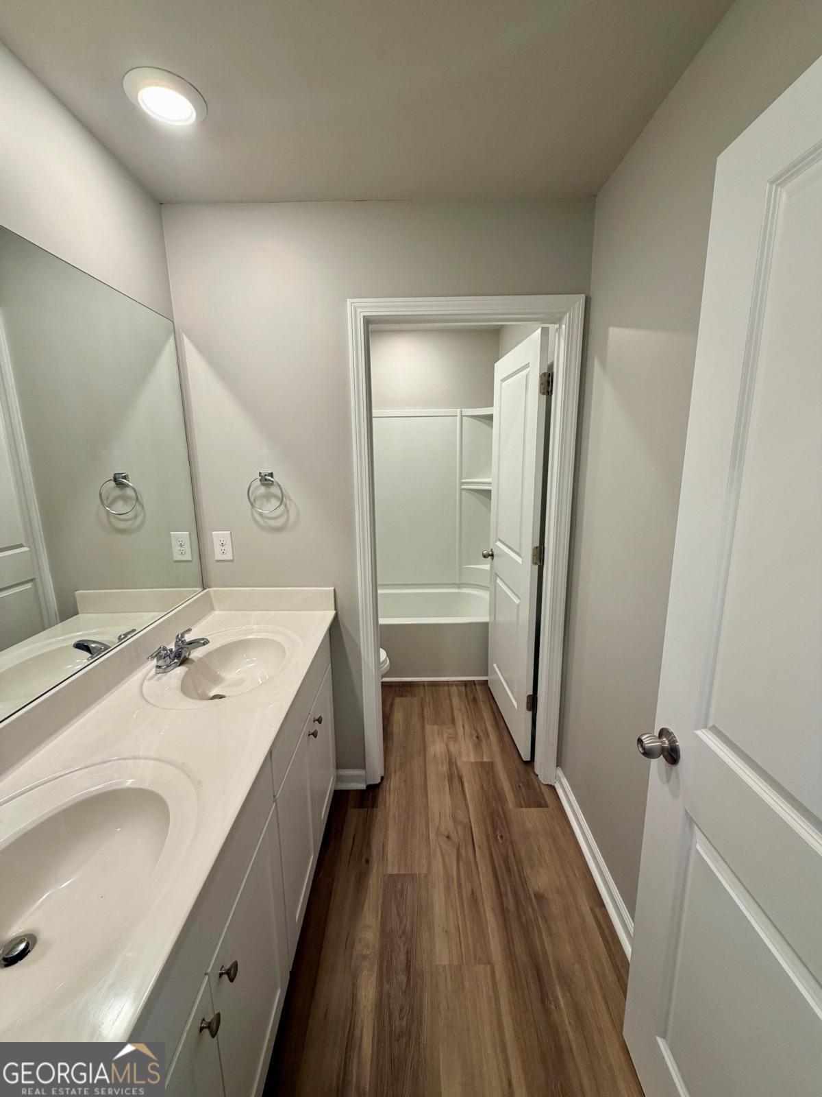 3128 Baylor Circle Property Photo 20