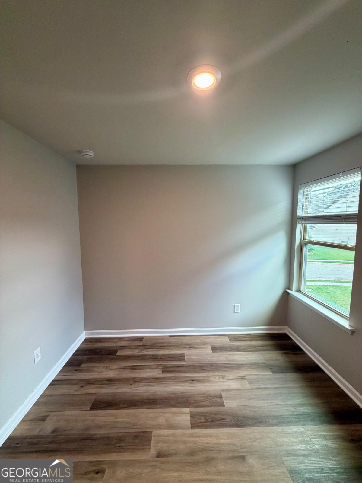 3128 Baylor Circle Property Photo 21