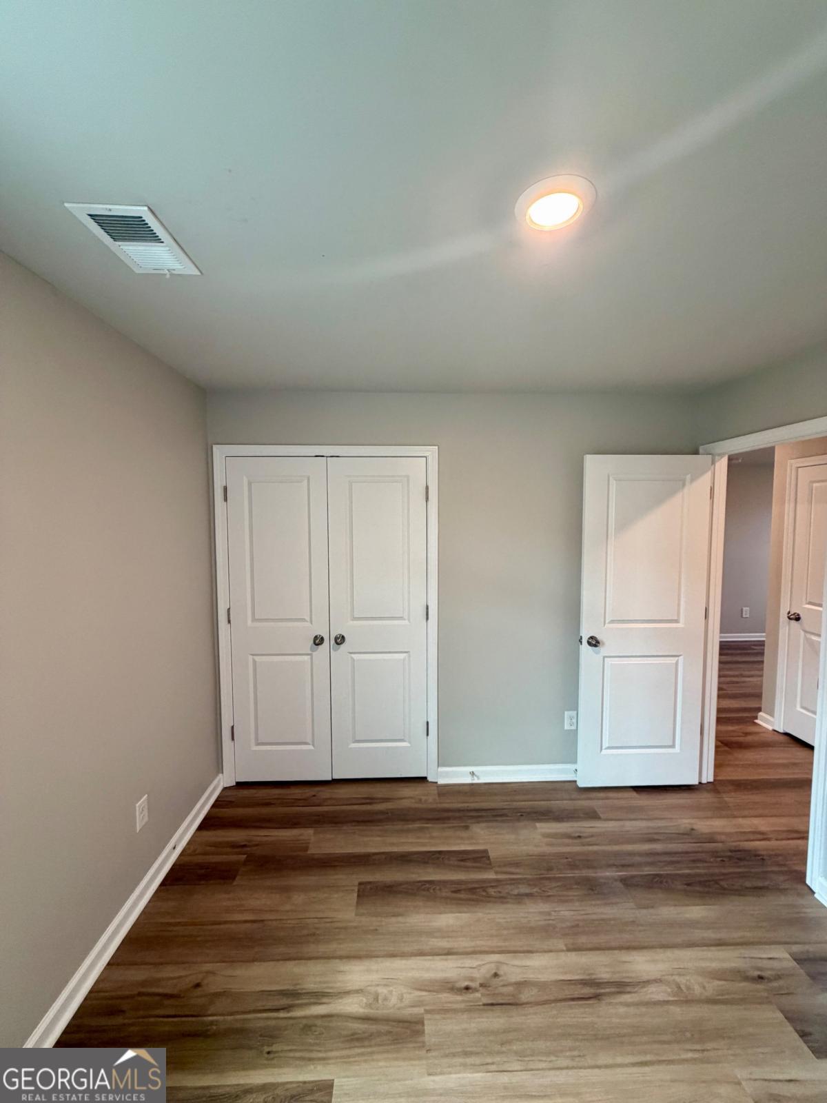 3128 Baylor Circle Property Photo 22